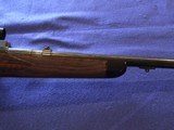 Mannlicher-Schoenauer 338 Winchester Magnum - 11 of 14
