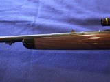 Mannlicher-Schoenauer 338 Winchester Magnum - 7 of 14