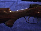 Mannlicher-Schoenauer 338 Winchester Magnum - 10 of 14