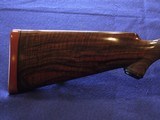 Mannlicher-Schoenauer 338 Winchester Magnum - 9 of 14