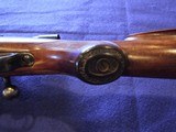 Winchester Mod 70 Super Grade 375 H&H (pre-64) - 10 of 10