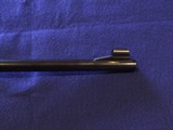 Winchester Mod 70 Super Grade 375 H&H (pre-64) - 7 of 10