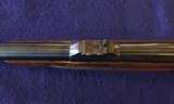 Mauser Mod 98 458 Win Mag - 11 of 14