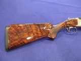Browning Citori Grade 6 - 11 of 15