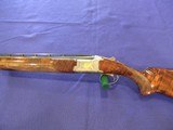Browning Citori Grade 6 - 2 of 15