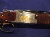 Browning Citori Grade 6 - 4 of 15
