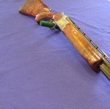 Browning Citori Grade 6 - 10 of 15
