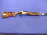 Browning Citori Grade 6 - 1 of 15