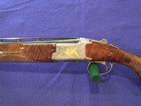 Browning Citori Grade 6 - 3 of 15