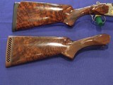 Browning Citori Grade 6 - 15 of 15