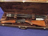 Browning A-5, 12 gauge - 5 of 9