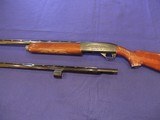 Remington Model 1100, 12 gauge - 1 of 6