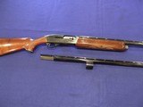 Remington Model 1100, 12 gauge - 2 of 6