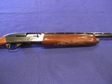 Remington Model 1100, 12 gauge - 4 of 6