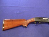 Remington Model 1100, 12 gauge - 3 of 6