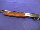 Remington Model 1100, 12 gauge - 6 of 6