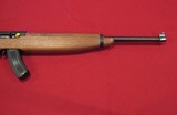 Ruger 1022 , 22 long rifle - 2 of 4