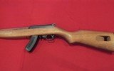 Ruger 1022 , 22 long rifle - 3 of 4