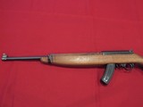 Ruger 1022 , 22 long rifle - 4 of 4