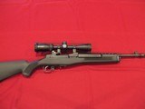 Ruger Mini 14-223 caliber - 4 of 5