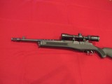 Ruger Mini 14-223 caliber - 2 of 5