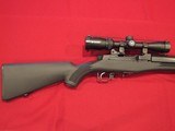 Ruger Mini 14-223 caliber - 5 of 5