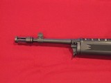 Ruger Mini 14-223 caliber - 3 of 5