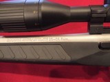 Thompson Center Pro Hunter,
Caliber 25-06 - 5 of 5