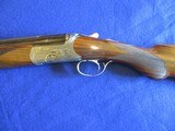 Caesar Guerini Ellipse Evo 20 gauge - 1 of 10