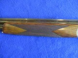 Caesar Guerini Ellipse Evo 20 gauge - 4 of 10