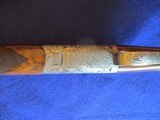 Caesar Guerini Ellipse Evo 20 gauge - 8 of 10