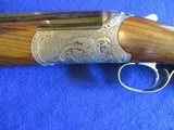 Caesar Guerini Ellipse Evo 20 gauge - 2 of 10