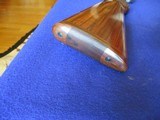 Caesar Guerini Ellipse Evo 20 gauge - 10 of 10