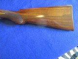 Caesar Guerini Ellipse Evo 20 gauge - 3 of 10