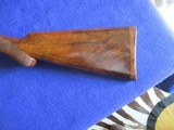 Caesar Guerini Magnus Light Field 20 gauge - 9 of 11