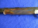 Caesar Guerini Magnus Light Field 20 gauge - 6 of 11