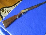 Caesar Guerini Magnus Light Field 20 gauge - 11 of 11