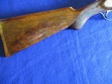 Caesar Guerini Magnus Light Field 20 gauge - 8 of 11