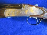Caesar Guerini Magnus Light Field 20 gauge - 2 of 11