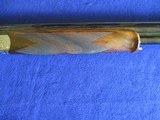 Caesar Guerini Magnus Light Field 20 gauge - 7 of 11