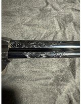 Colt Peacemaker .22 - Image 5 of 12