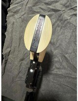 Colt Peacemaker .22 - Image 8 of 12