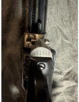 Colt Peacemaker .22 - Image 10 of 12