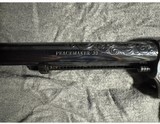 Colt Peacemaker .22 - Image 9 of 12