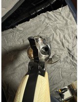 Colt Peacemaker .22 - Image 11 of 12