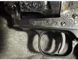 Colt Peacemaker .22 - Image 4 of 12