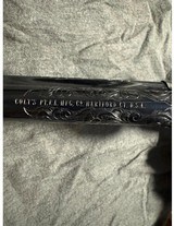 Colt Peacemaker .22 - Image 6 of 12