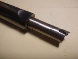 High Standard HD- Military 6 inch Barrel - 2 of 4