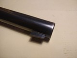 High Standard HD- Military 6 inch Barrel - 4 of 4