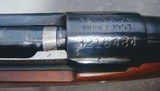 Custom 1903 Springfield Rifle - 4 of 10